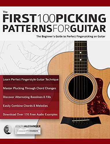 The Art of Picking - Kindle edition by Bruno, Jimmy. Arts